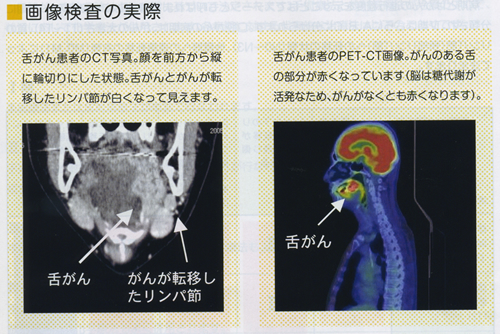 2 診断02